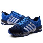 Non-slip New Men Women Professional Golf Shoes Breathable Golf Training Sneakers Big Size Outdoor Golf Trainers for Men Women