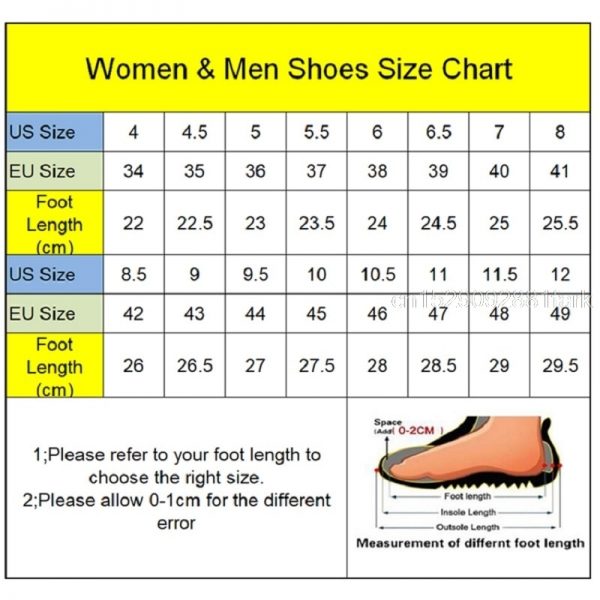 Stability Sport Shoes For Women Breathable Tennis Shoes Breathable Outdoor Table Tennis Sneakers Ultra-Light Shoes Plus Size