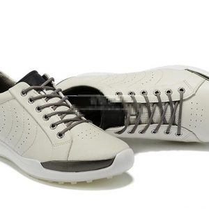 Original golf shoes men golf shoes leather sports shoes