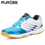 2020 New High-quality Men Tennis Shoes Non-slip Breathable Sneakers for Men Male Tennis Wear-resistant Sports M Sneakers