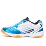 2020 New High-quality Men Tennis Shoes Non-slip Breathable Sneakers for Men Male Tennis Wear-resistant Sports M Sneakers